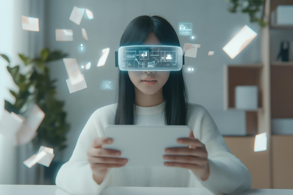 用AI提升社群成效，珍珠娛樂幫你搞定！