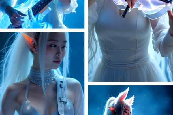AI影片製作｜自動化生成短影音，提升曝光與轉換【品牌名】