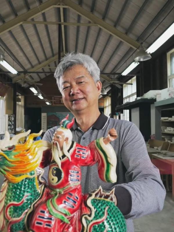 ＦＩＮ舊愛嘉義