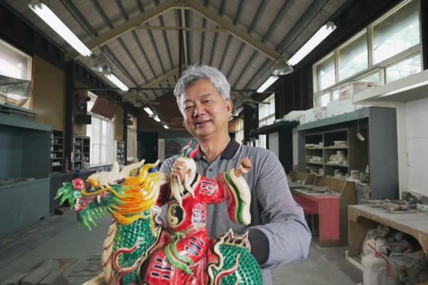 黑松 FIN《就愛嘉義》品牌形象廣告｜觀光行銷影片與商業廣告製作｜PearlYule 珍珠娛樂